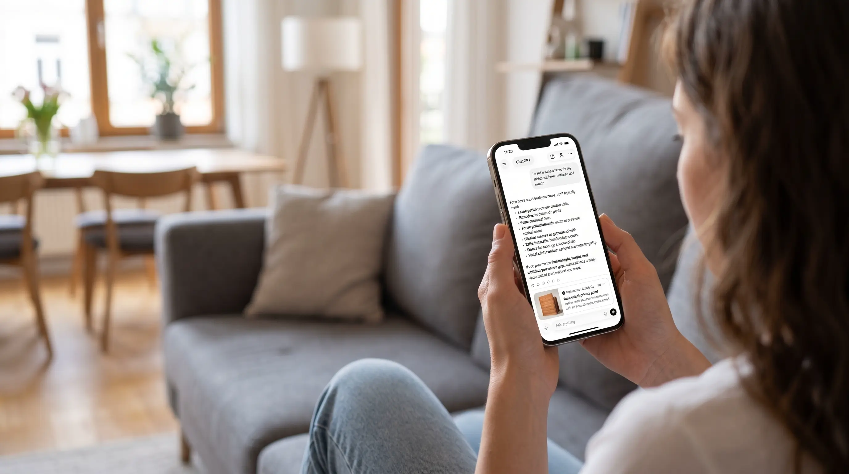ChatGPT Ads: Was die frühe Google-Ära lehrt