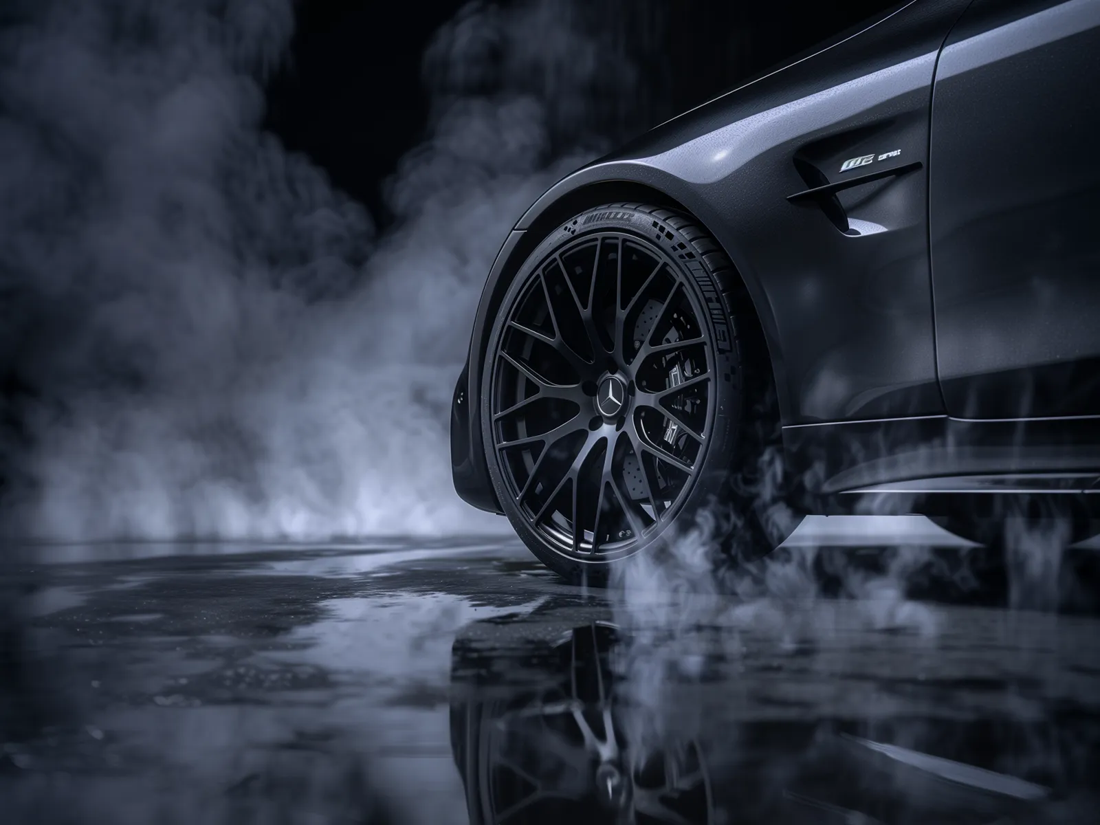 PremiumWheels
