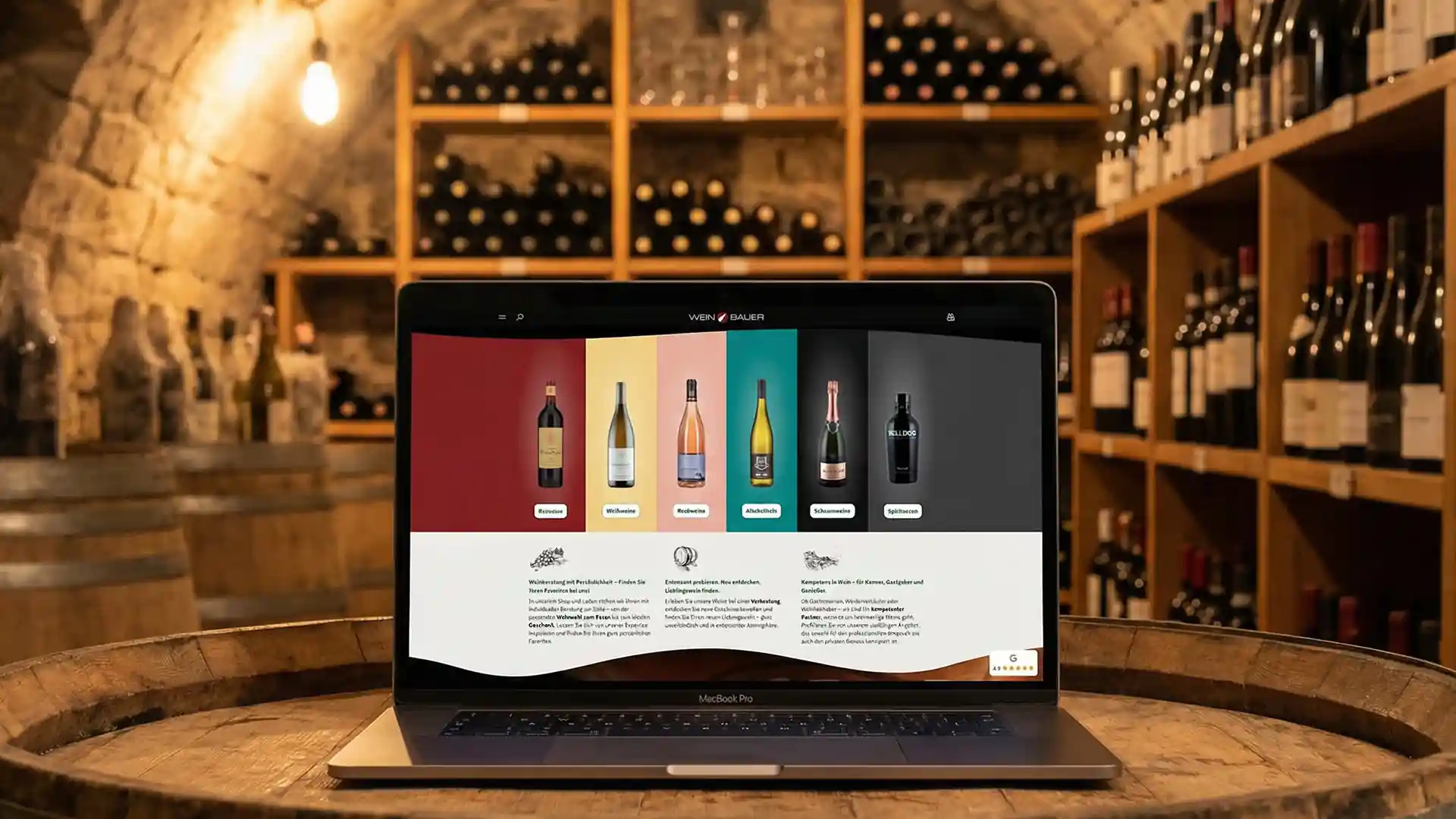 Wein-Bauer.de