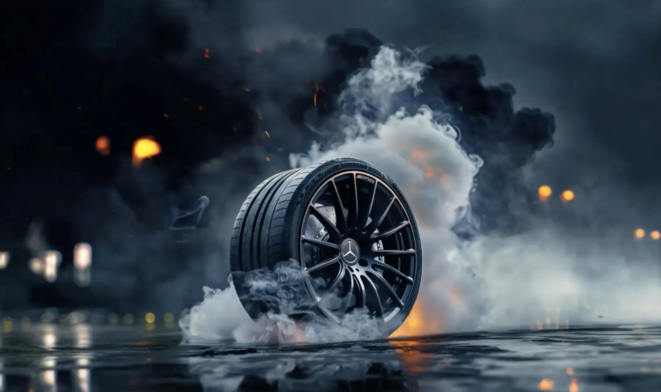 PremiumWheels Shopware 6 Shop