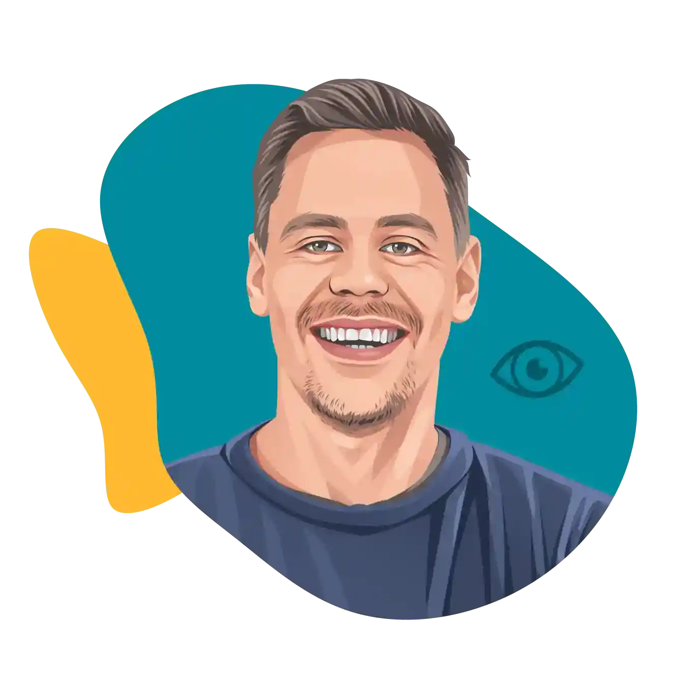 Felix Augur