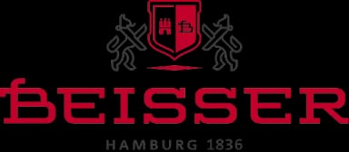 Beisser – Werkzeug und Zubehör E-Commerce
