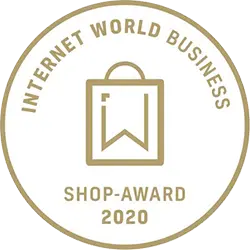 Internet World Business
