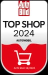 AutoBild TopShop 2024