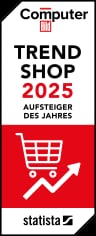 AutoBild TopShop 2025
