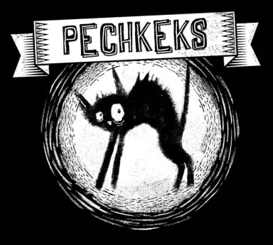 Pechkeks – Anti-Glückskeks Shopware Shop Hamburg