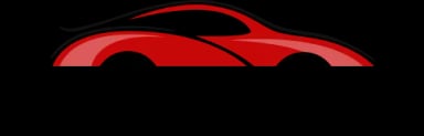 PremiumWheels – Felgen und Reifen Shopware 6 Shop